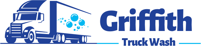 Griffith-logo